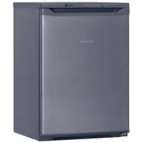 Морозильная камера NORDFROST CX 356 310