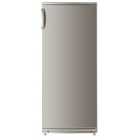 Морозильная камера ATLANT М 7184-080