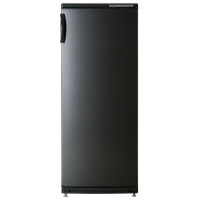 Морозильная камера ATLANT М 7184-060