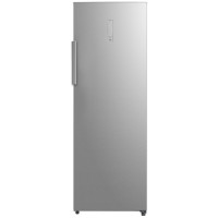 Морозильная камера Zarget ZF 261NFI