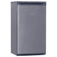 Морозильная камера NORDFROST CX 361 310