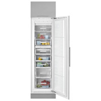 Морозильная камера ТЕКА TGI2 200 NF 40694410