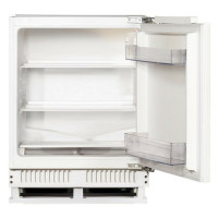 Морозильная камера Hansa UZ150.3