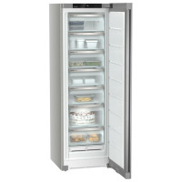 Морозильная камера LIEBHERR SFNSFE 5227-20 001