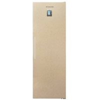 Морозильник Schaub Lorenz SLF S265X2