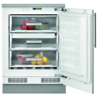 Морозильная камера TEKA TGI2 120 D