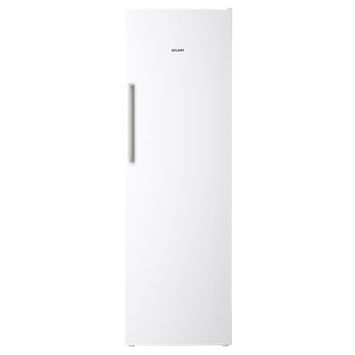 Морозильная камера ATLANT М 7606-000N