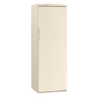 Морозильная камера NORDFROST DF 168 EAP бежевый