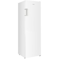 Морозильная камера MAUNFELD MFFR 170 W