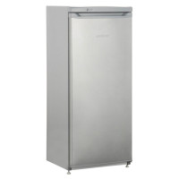 Морозильная камера NORDFROST CX 365 310