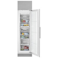 Холодильник TEKA TGI2 200 NF