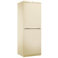 Морозильная камера POZIS FVD-257 бежевый