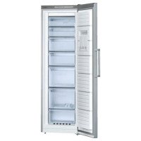 Морозильная камера Bosch GSN36VL20R