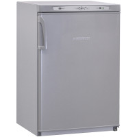 Морозильная камера NORDFROST DF 160NF ISP