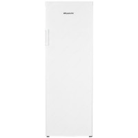 Морозильная камера WILLMARK UF-293H белый