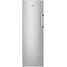 Морозильная камера ATLANT 7606-182 N серебристый