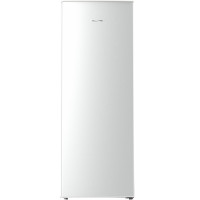 Морозильная камера WILLMARK UFR-230NFI белый