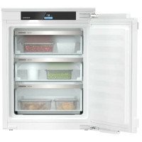 Морозильная камера LIEBHERR IFNbi 3553-22 001 встраиваемая 