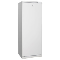 Морозильная камера Indesit SFR 167