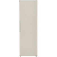 Морозильная камера Schaub Lorenz SLF S265X