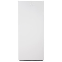 Морозильная камера БИРЮСА 6046SN белый