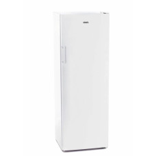 Морозильная камера STINOL STZ 175