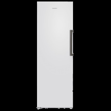 Морозильная камера Maunfeld MFFR186NFBW Inverter