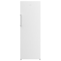 Морозильная камера BEKO RFNK290T21W
