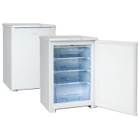 Морозильная камера Бирюса 14E
