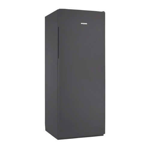 Морозильная камера POZIS FV NF-117 графитовый