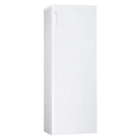 Морозильная камера Hisense RS-25WC4SAW