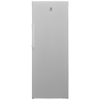 Морозильная камера Jacky's JF FW1861 белый