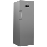 Морозильная камера Beko B3RFNK292S