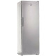 Морозильная камера Indesit DFZ 5175 G