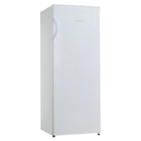 Морозильная камера AVEX FR-160