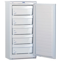 Морозильная камера Pozis - Свияга-106-2 C