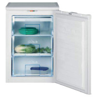Морозильная камера Beko FSE 1070
