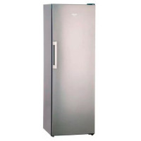 Морозильная камера Hotpoint-Ariston HFZ 6175 S