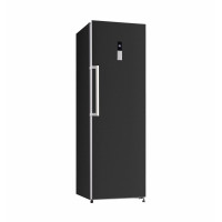 Морозильная камера LEX LFR185.2BlD