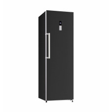 Морозильная камера LEX LFR185.2BlD