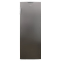 Морозильная камера AVEX FR-188NF X