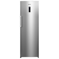 Морозильная камера Hisense RS-31WC4SAX