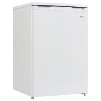 Морозильная камера Shivaki SFR-92W