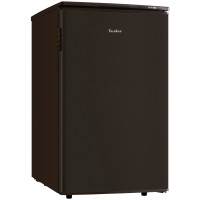 Морозильная камера TESLER RF-90 Dark Brown