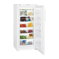 Морозильная камера Liebherr G 3013