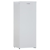 Морозильная камера Shivaki SFR-185W