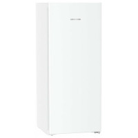 Морозильная камера Liebherr FNf 4605 белый