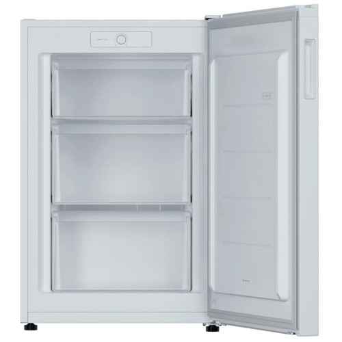 Морозильная камера Candy CUF90WA белый