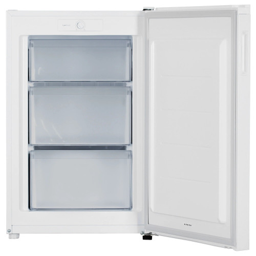 Морозильная камера Candy CUF90WA белый