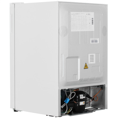 Морозильная камера Candy CUF90WA белый